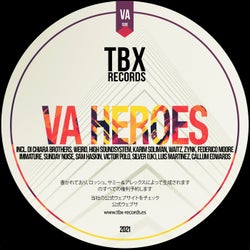 VA Heroes 03