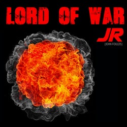 Lord of War