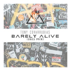 Barely Alive