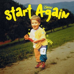 Start Again (Extended Version)