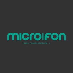 Micro.fon Label Compilation, Vol. 4