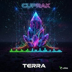 TERRA