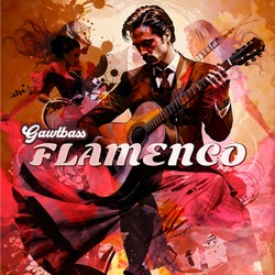 Flamenco