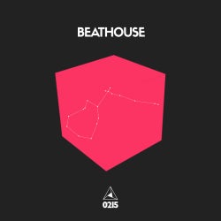 Beathouse 0215