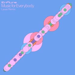 Music For Everybody