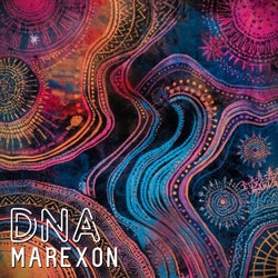 DNA