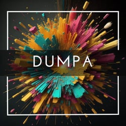 Dumpa