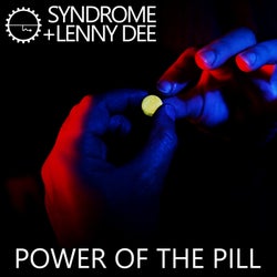 Power of the Pill