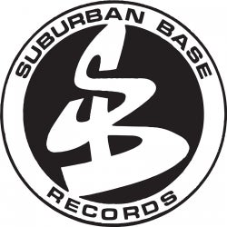 Suburban Base Records