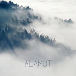 Alamut