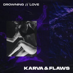 Drowning Love