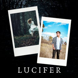 Lucifer