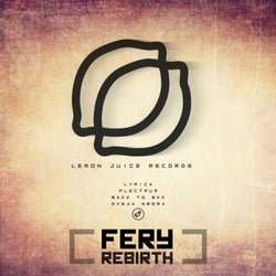 Rebirth
