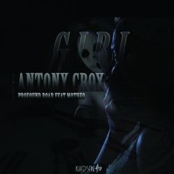 Girl (The Remixes)