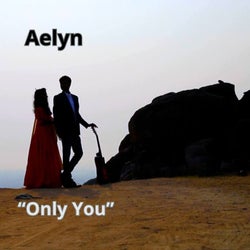Only You