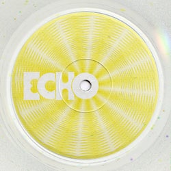 Echo (+3db)