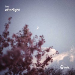 afterlight