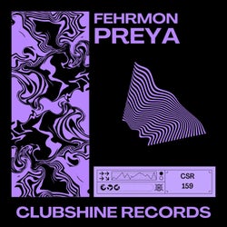 Preya