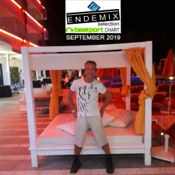 ENDEMIX SELECTION SEPTEMBER 2019