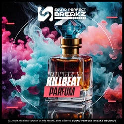 Parfum
