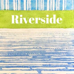 Riverside