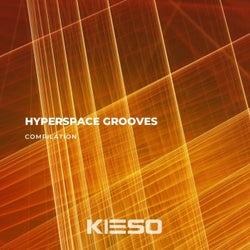 Hyperspace Grooves