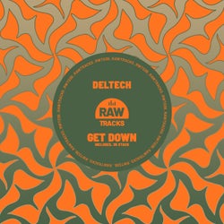 Get Down