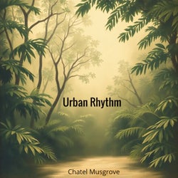 Urban Rhythm