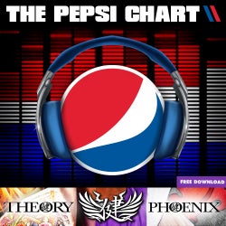 Pepsi - Best New Dubstep Sounds