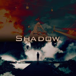 Shadow