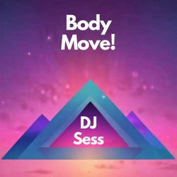 Body Move