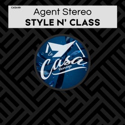 Style n' Class