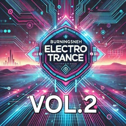 Electro box vol.2