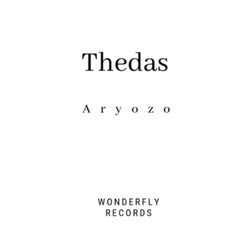 Thedas