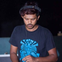 LAHIRU JAY FEBRUARY 2019 CHART