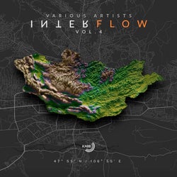 Interflow Vol.4