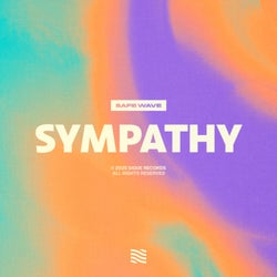 Sympathy