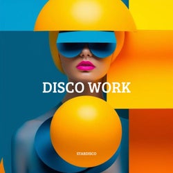 Disco Work