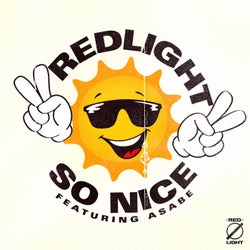 So Nice