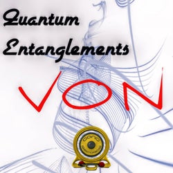 Quantum Entanglements