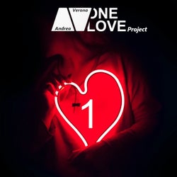 One Love Project