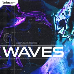 Waves - Pro Mix