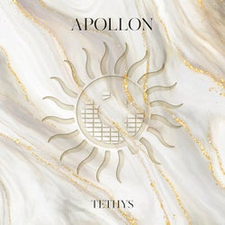 Apollon