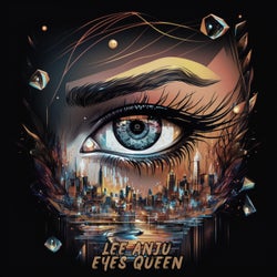 Eyes Queen