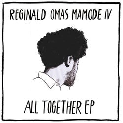 All Together EP