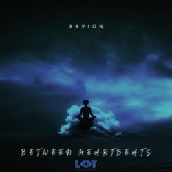 Between Heartbeats