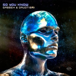 So You Know (Extended Mix)