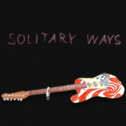 Solitary Ways