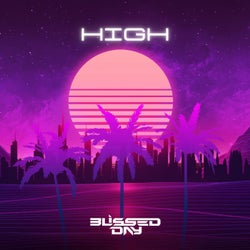 High