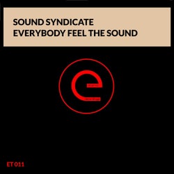 Everybody Feel The Sounds (Extended Mix)